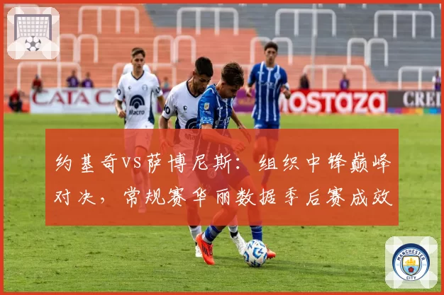 约基奇vs萨博尼斯：组织中锋巅峰对决，常规赛华丽数据季后赛成效检验