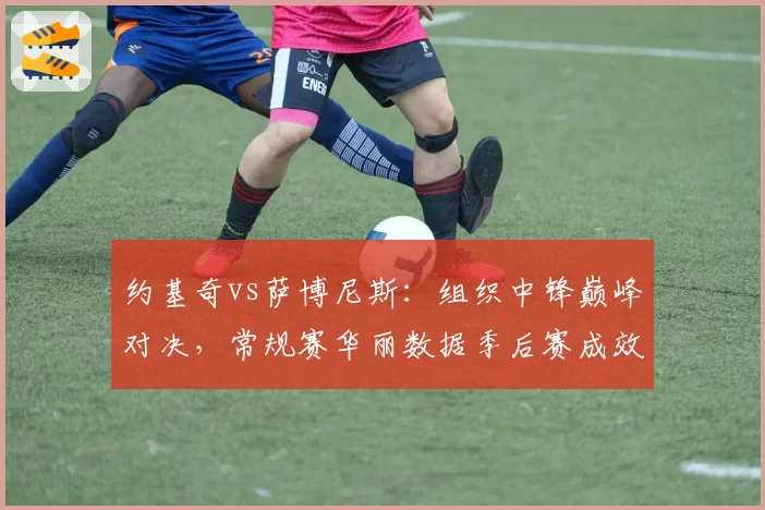 约基奇vs萨博尼斯：组织中锋巅峰对决，常规赛华丽数据季后赛成效检验