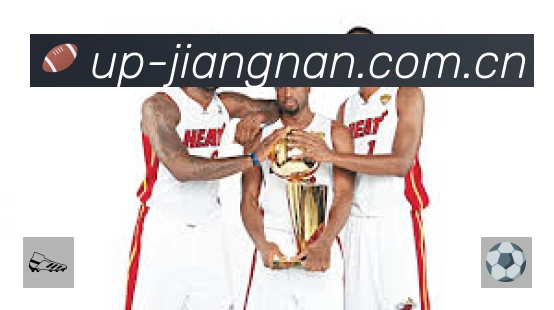 关于 江南体育网页版