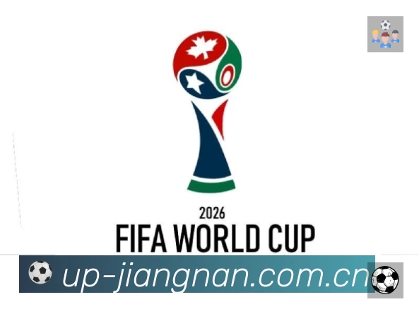 江南体育网页版 客户端图