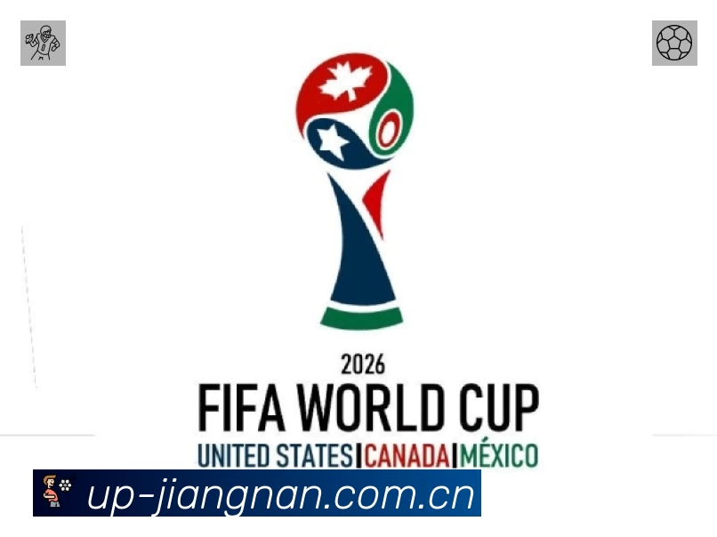 江南体育网页版APP 高清赛事图