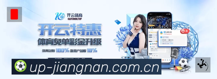 全球访问热力分布图